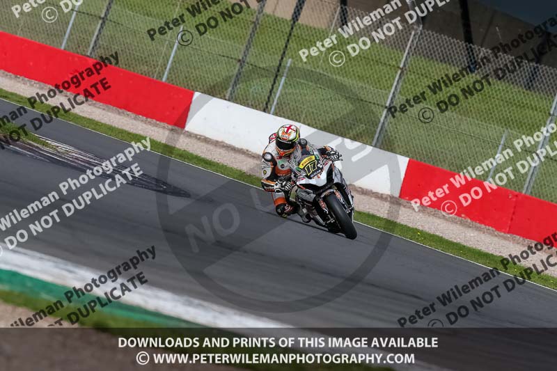 PJ Motorsport 2019;donington no limits trackday;donington park photographs;donington trackday photographs;no limits trackdays;peter wileman photography;trackday digital images;trackday photos